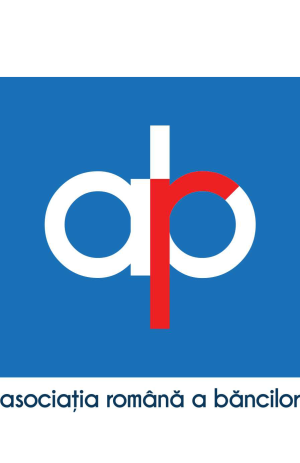 Adunarea Generală a Asociației Rom&acirc;ne a Băncilor a votat noua componență a Consiliului Director
 - poza 1