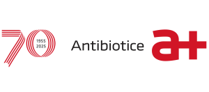 Antibiotice