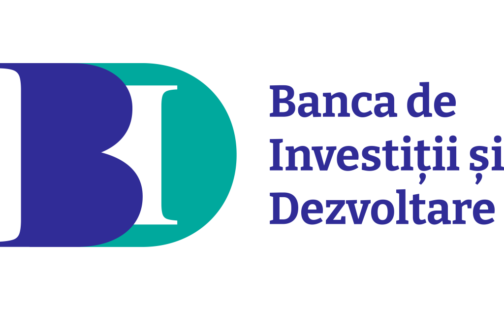 Guvernul Veştea &ndash; Program de guvernare/Capitalizarea BID va fi majorată &icirc;n acest an cu cel puţin 100 milioane euro
 - poza 1