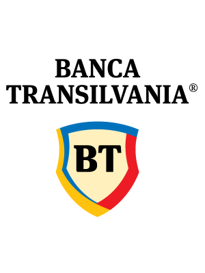 BT