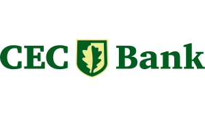  CECBANK
