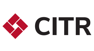 CITR
