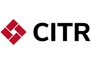 CITR va coordona restructurarea strategică a AAylex ONE, cu brandul Cocorico, în concordat preventiv - poza 1