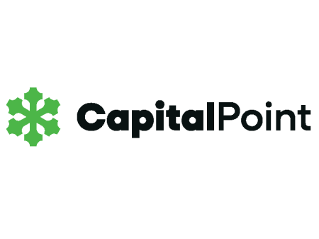SAI CAPITAL POINT SA este o persoană juridică distinctă, independentă din punct de vedere juridic, organizatoric și operațional față de Certinvest Management Solutions - poza 1