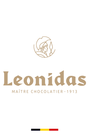  LEONIDAS 