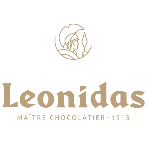  LEONIDAS 