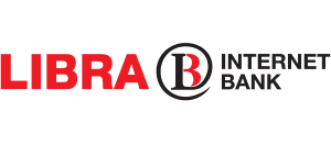  Libra Bank