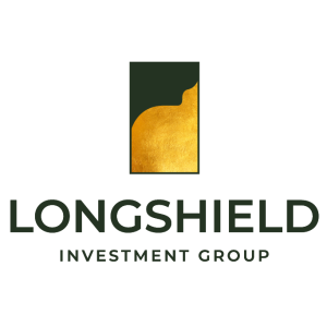 Longshield 