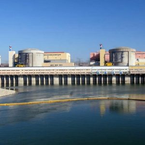 Nuclearelectrica propune acționarilor dividende de 1,1 miliarde lei din profitul pe 2025 - poza 1