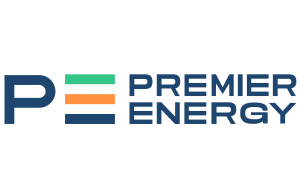  Premier-Energy 