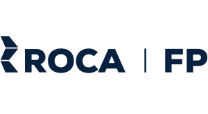 ROCA