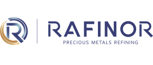  Rafinor 