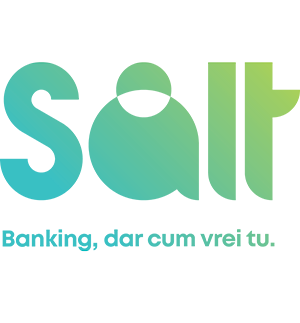  Salt