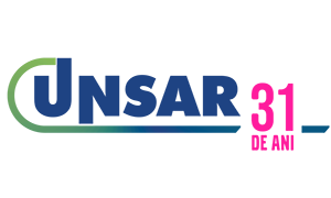 UNSAR