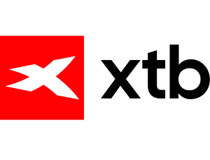 XTB