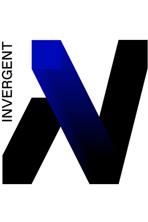  invergent 