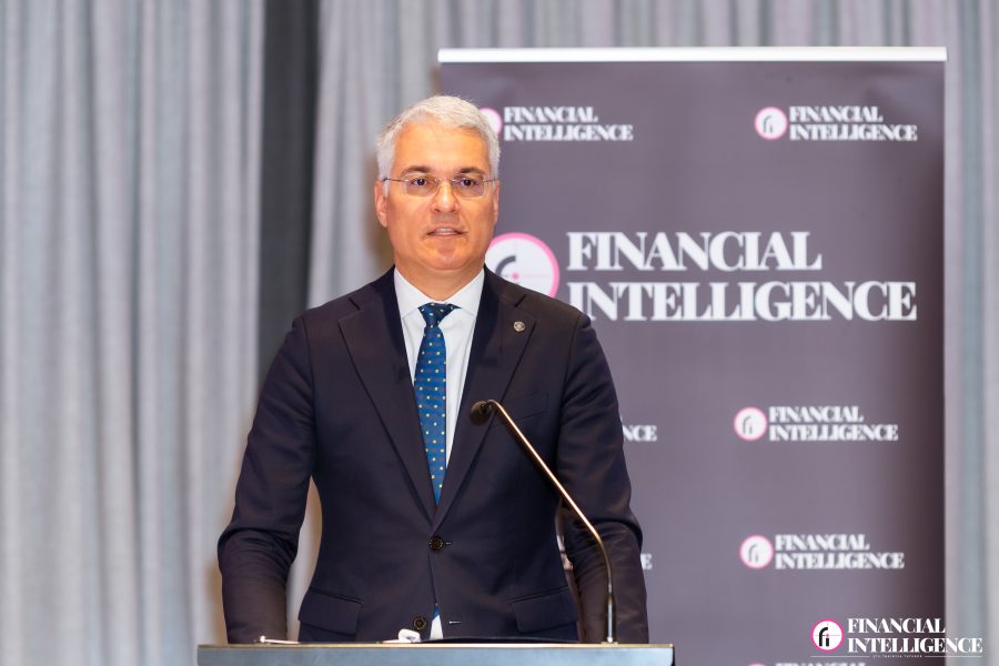 Pîslaru: Este ultima șansă pentru legea salarizării unitare
