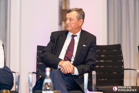 Stan TÎRNOVEANU, Zamfirescu Racoti Vasile & Partners: Patru direcții de modificare a legii insolvenței: prevenirea practicilor de deturnare de către debitor, reducerea duratei procedurii, consolidarea regimului răspundere administrator și creșterea gradului de recuperare a creanțelor, inclusiv a creanțelor bugetare - poza 1