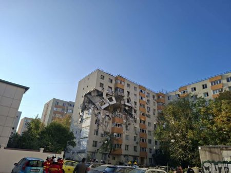 sursa foto facebook ISU Bucuresti-Ilfov