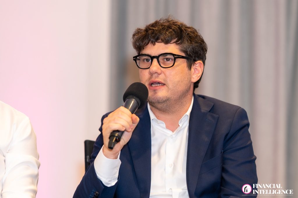 Mircea Șomlea, Partener INFINEXA: „Statul trebuie să gestioneze unitar arieratele rezultate din garanțiile de stat. Acordul de restructurare poate deveni alternativa viabilă la eșalonarea fiscală”
 - poza 1