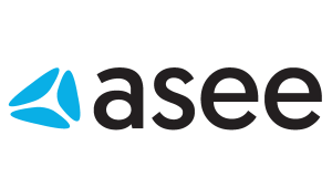 ASEE