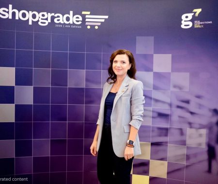 Analiză g7: De la campanii la conversații autentice – cum se transformă marketingul în 2025
 - poza 1