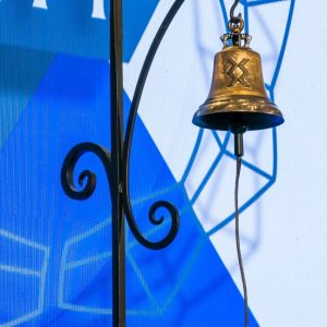 Acționarii BVB vor putea participa la majorarea de capital la prețul de 29,3 lei/acțiune nouă - poza 1