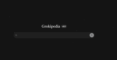 Elon Musk a lansat Grokipedia, despre care spune că este o alternativă mai puţin părtinitoare la Wikipedia - poza 1
