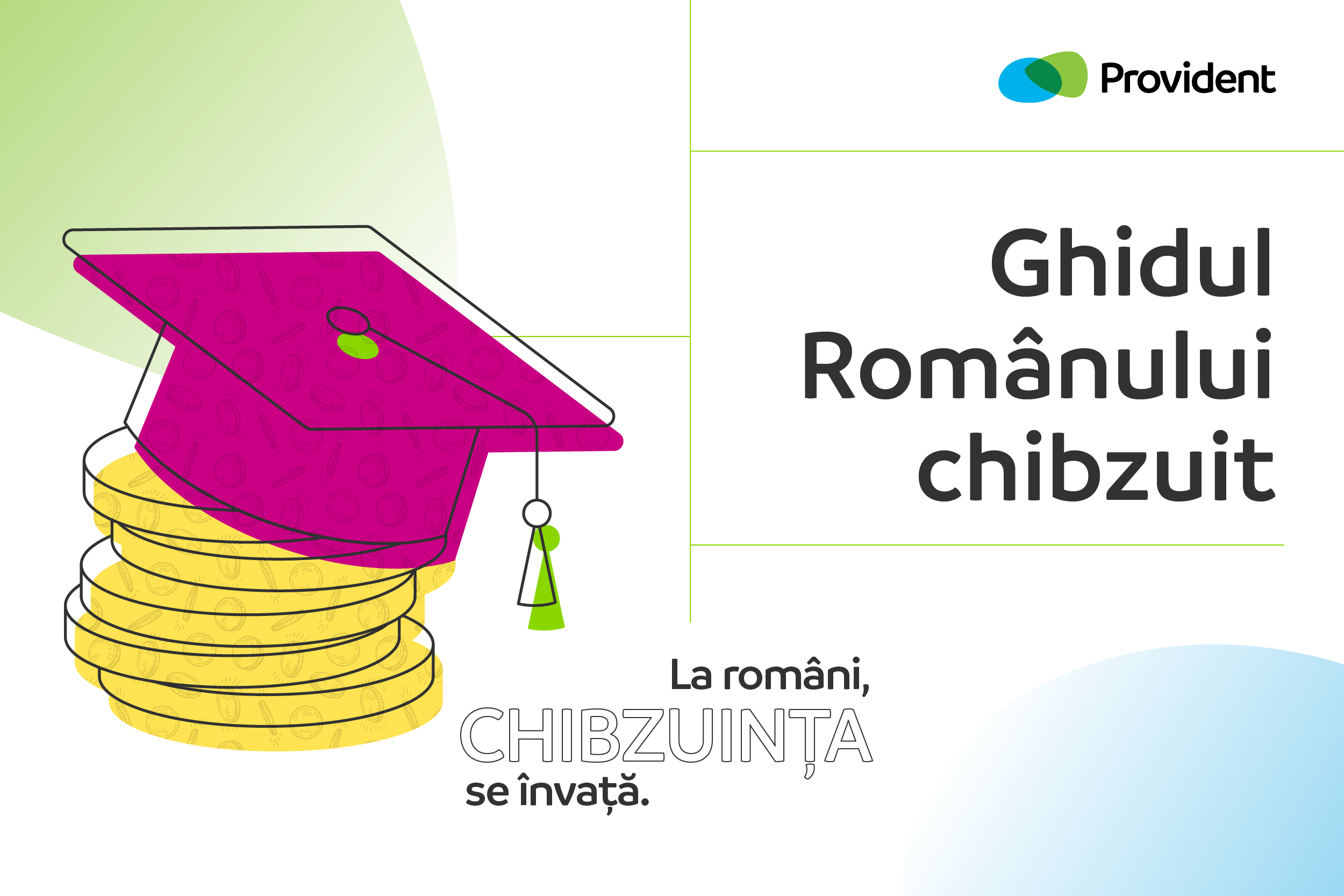 Florin BÂLCAN: Provident are o contribuție semnificativă la creșterea gradului de incluziune financiară; 47% dintre clienți provin din zona rurală
 - poza 2
