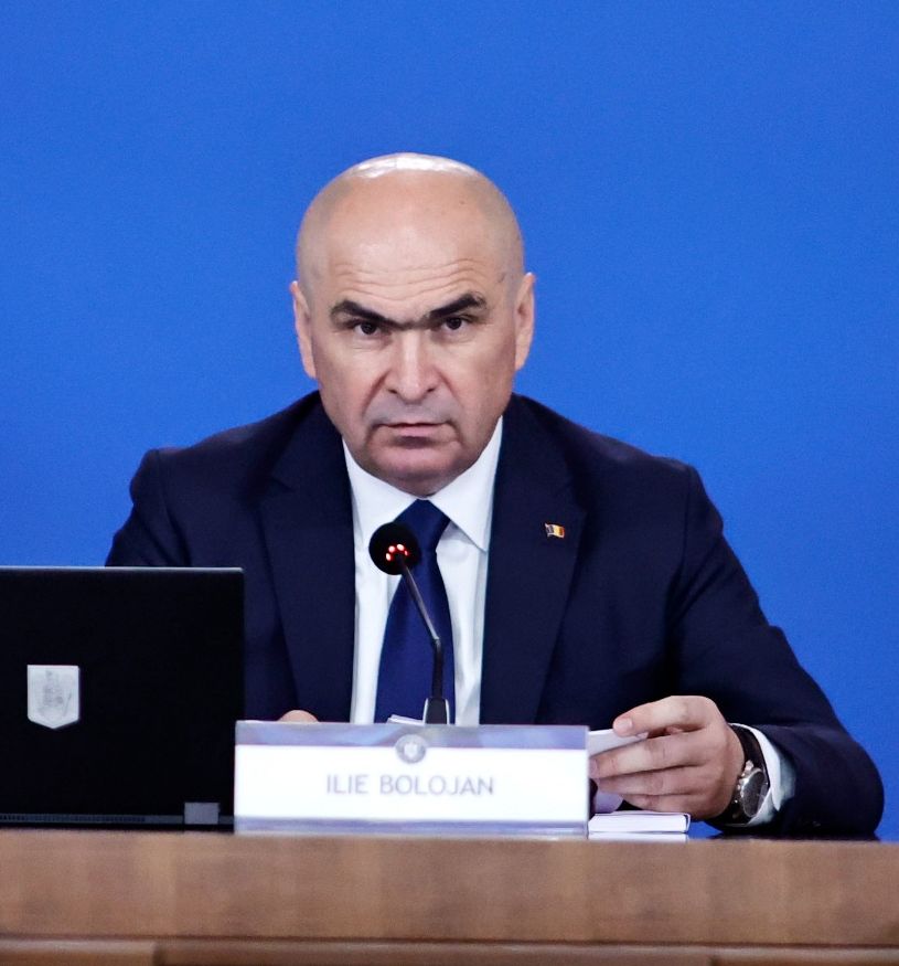 Ilie Bolojan/sursa foto www.gov.ro