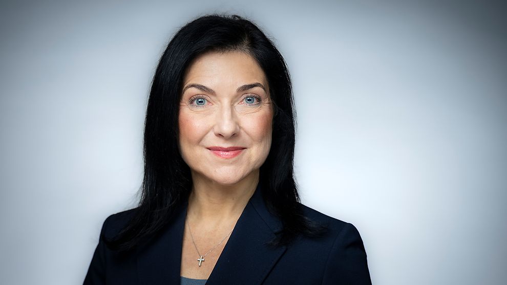 SUA exclude Rosneft Germania din sancțiunile împotriva Rusiei, afirmă ministrul german al economiei
 - poza 1