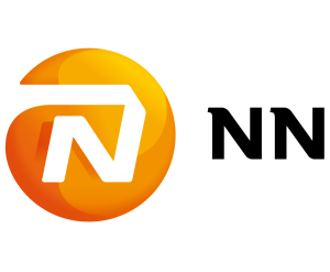  NN