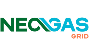  NEOGAS 