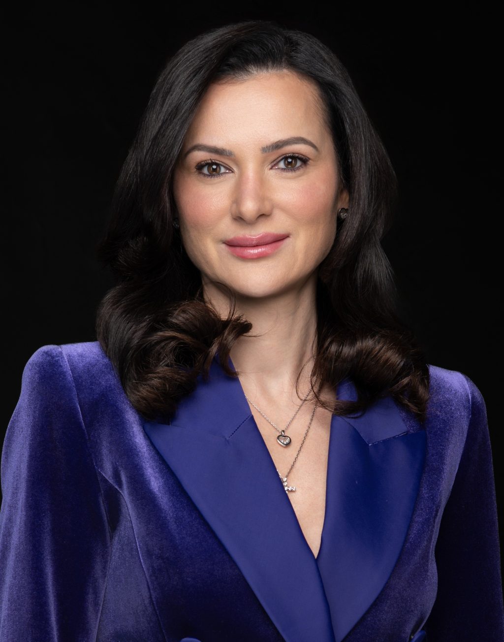 BSOG atacă la CJUE obligația de stocare a CO2; “Această reglementare penalizează producția românească în favoarea importului de gaze din afara UE (Rusia sau GNL din țări terțe)” (Oana Ijdelea)
 - poza 1