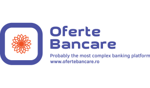  OferteBancare 