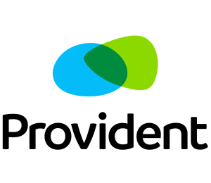  Provident 