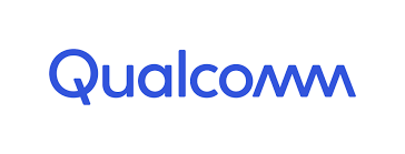 Qualcomm anunță lansarea unor cipuri AI pentru a concura cu AMD și Nvidia — acțiunile cresc cu 11% - poza 1
