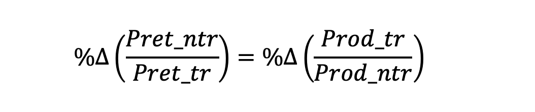 Leonardo Badea, Prim-viceguvernator BNR: Considerente teoretice și empirice privind procesul de convergență și evoluția cursului real de schimb din perspectiva efectului Balassa-Samuelson
 - poza 2