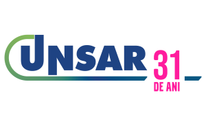 UNSAR
