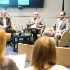 Ce trebuie să știe investitorii despre oferta Cris-Tim, care începe azi - poza 1