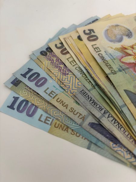 IMM România propune îngheţarea salariului minim pe ţară, în 2026 - poza 1