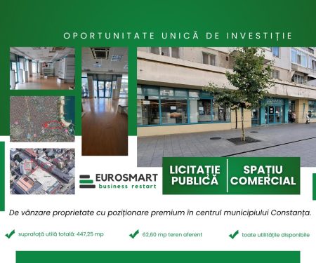 Eurosmart