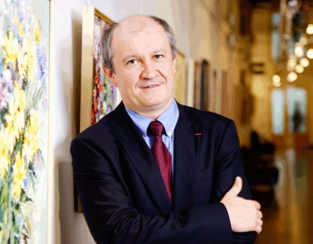 Alexandru Munteanu, candidatul desemnat la funcția de premier, speră să ajute Republica Moldova să adere la UE până 2028 - poza 1