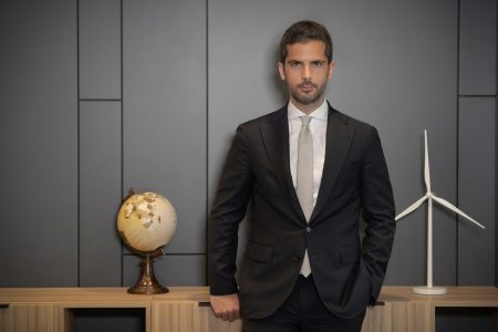 Energie, securitate, strategie – Europa trebuie să conducă noua eră energetică (Giacomo Billi) - poza 1