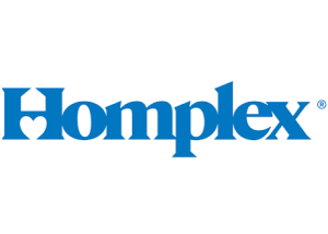 HOMPLEX
