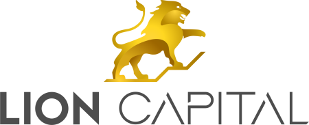 AMENDAMENT LA DOCUMENTUL DE OFERTĂ PUBLICĂ DE CUMPĂRARE A ACȚIUNILOR EMISE DE LION CAPITAL SA, INIȚIATĂ DE LION CAPITAL SA - poza 1