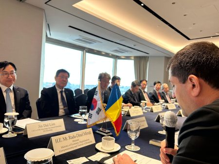 Radu Miruţă/sursa foto economie.gov.ro
