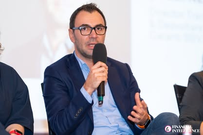 Șerban NEGRESCU, Garanti BBVA: Digitalizarea a dus la o accelerare a produselor și proceselor, stimulând creșterea gradului de incluziune financiară – video - poza 1