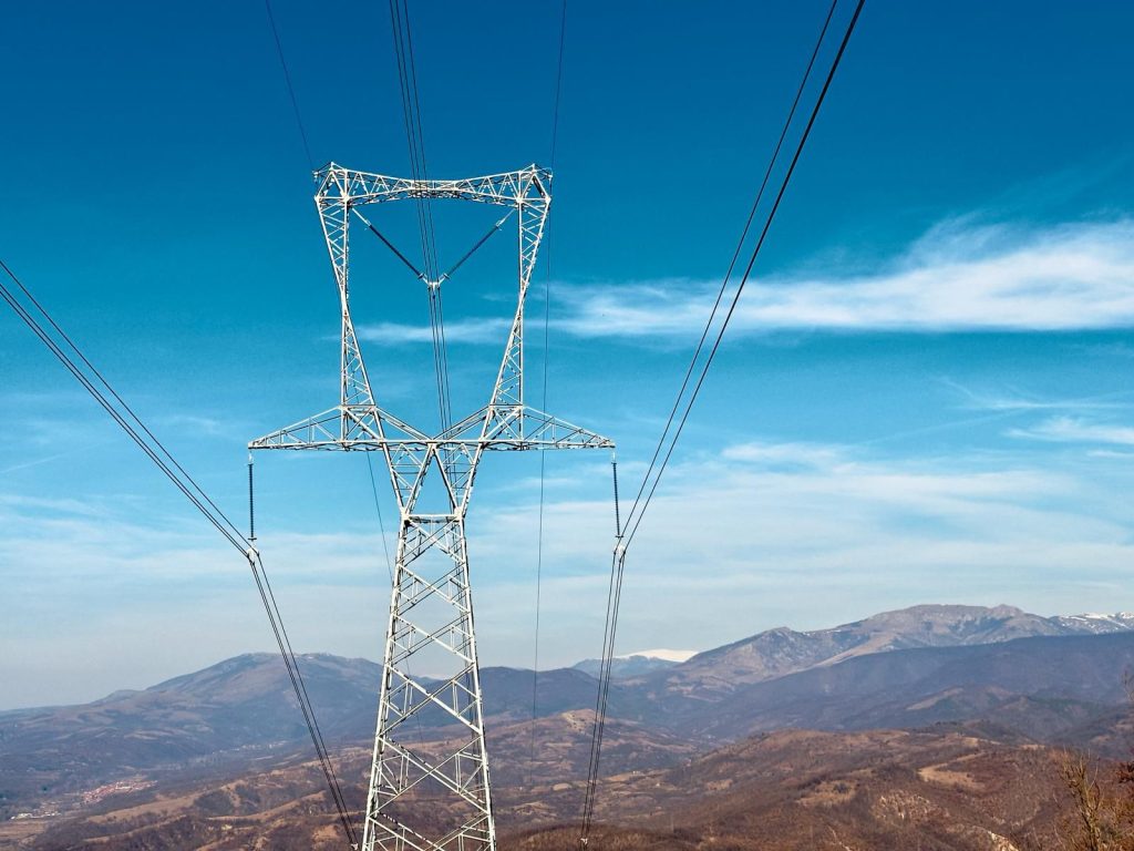 Transelectrica anunță &icirc;ncetarea mandatului lui Victor Moraru, membru al Directoratului, după ce i-a fost retras avizul ORNISS
 - poza 1