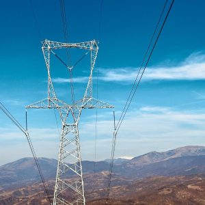 Transelectrica anunță încetarea mandatului lui Victor Moraru, membru al Directoratului, după ce i-a fost retras avizul ORNISS - poza 1